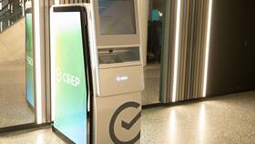 Почему люди продают карты Сбербанка в Коламбия