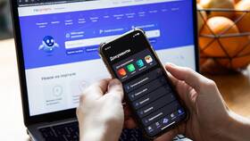 Почему МВД не подтверждает паспорт на Госуслугах в Коламбия