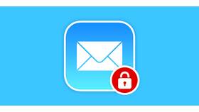 Почему на Proton Mail не приходят письма? в Коламбия