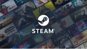 Почему не получается создать аккаунт в Steam в Коламбия