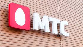 Почему пропал интернет МТС сегодня в Коламбия