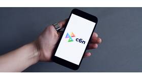 Почему Тинькофф Мобайл плохо ловит сигнал в Коламбия