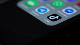 Почему в TikTok подписка слетает