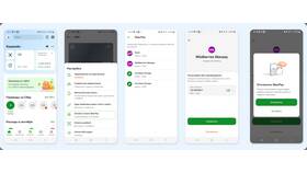 Почему Wildberries отключил рассрочку в Коламбия