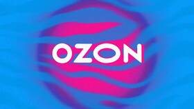 Почему закрывается Ozon в Коламбия