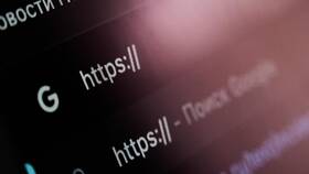 Причины ухудшения работы интернета МТС сегодня в Коламбия