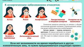 Причины запрета на использование слюны в медицинских и бытовых целях в Коламбия