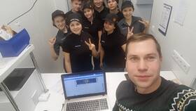 Процедура увольнения из Додо Пицца