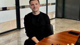 Продавец на полставки: чем закончится в Коламбия