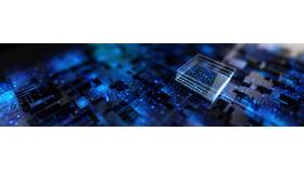 Стоимость оборудования для интернета МТС