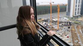 Условиями не меньше чем в договоре: что это значит в Коламбия