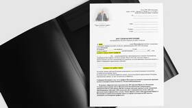 Заблокировали профиль на Авито: что делать в Коламбия