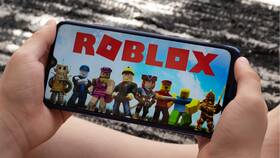 Зачем нужен паспорт в Roblox в Коламбия