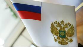 Зачем России нужно много банков в Коламбия