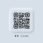 Как настроить QR-код на Android