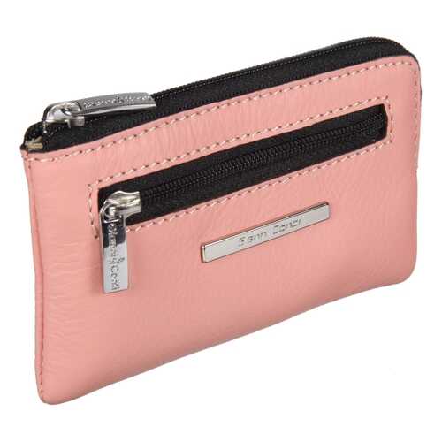 Ключница женская Gianni Conti 2529073 pink в Коламбия