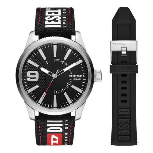 Часы мужские DIESEL DZ 1906 в Коламбия