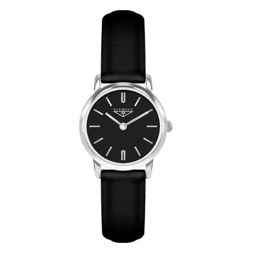 Наручные часы 33 Element 331309 в Коламбия