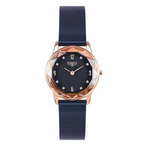 Наручные часы 33 Element 331610 в Коламбия