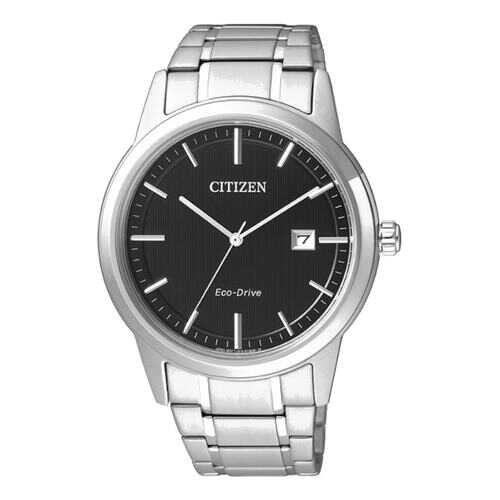 Наручные часы Citizen AW1231-58E в Коламбия