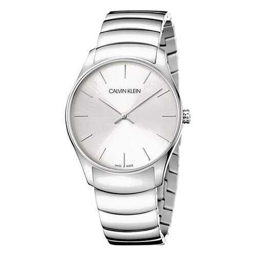 Наручные часы кварцевые мужские Calvin Klein K4D21146 в Коламбия