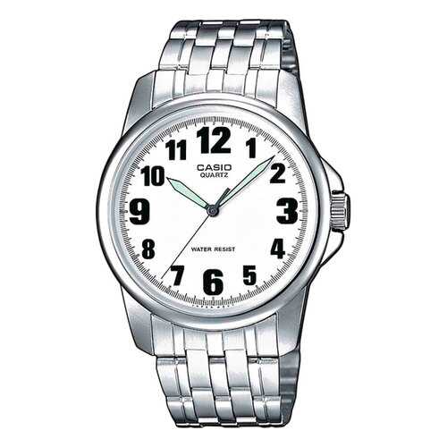 Наручные часы кварцевые мужские Casio Collection MTP-1260PD-7B в Коламбия