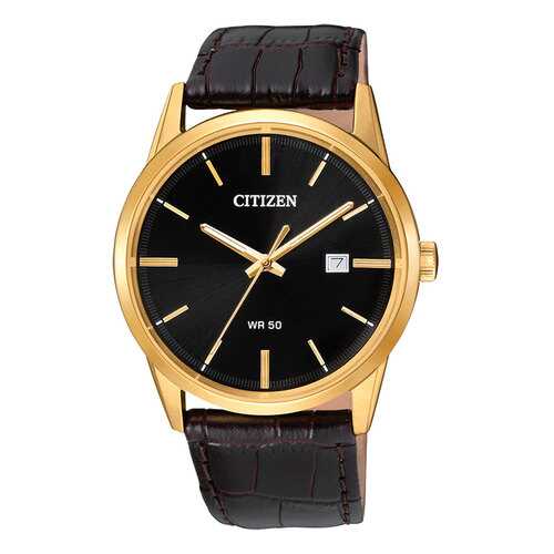 Наручные часы кварцевые мужские Citizen BI5002 в Коламбия