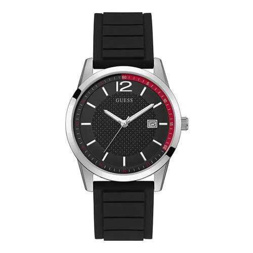 Наручные часы кварцевые мужские Guess W0991G1 в Коламбия