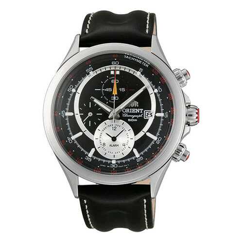 Наручные часы кварцевые мужские Orient TD0T002B в Коламбия