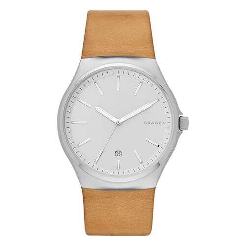 Наручные часы кварцевые мужские Skagen SKW6261 в Коламбия