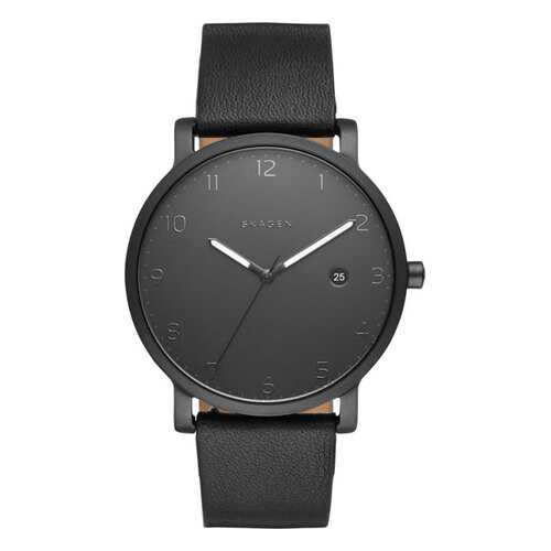 Наручные часы кварцевые мужские Skagen SKW6308 в Коламбия