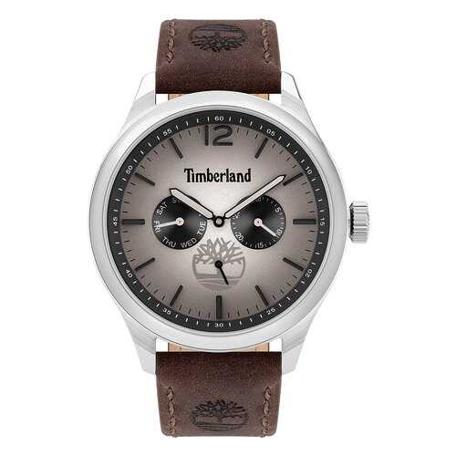 Наручные часы кварцевые мужские Timberland TBL.15940JS в Коламбия