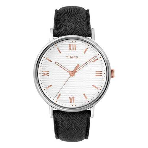 Наручные часы кварцевые мужские Timex TW2T34700RY в Коламбия