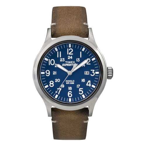 Наручные часы кварцевые мужские Timex TW4B01800RY в Коламбия