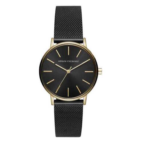 Наручные часы кварцевые женские Armani Exchange AX5548 в Коламбия