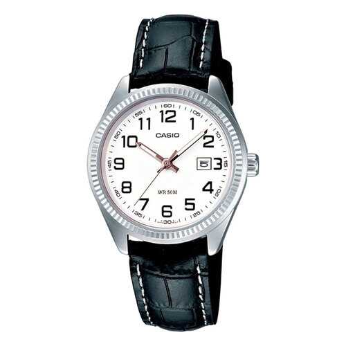 Наручные часы кварцевые женские Casio Collection LTP-1302PL-7B в Коламбия