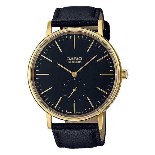 Наручные часы кварцевые женские Casio Collection LTP-E148GL-1A в Коламбия