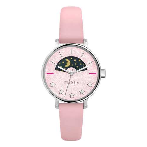 Наручные часы кварцевые женские Furla R425111850 в Коламбия