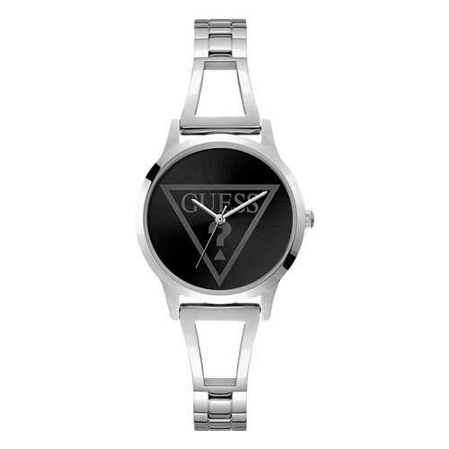 Наручные часы кварцевые женские Guess W1145 в Коламбия