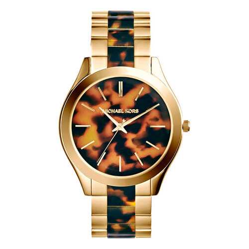Наручные часы кварцевые женские Michael Kors MK4284 в Коламбия