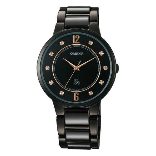 Наручные часы кварцевые женские Orient QC0J001B в Коламбия