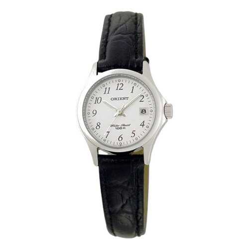 Наручные часы кварцевые женские Orient SZ2F005W в Коламбия