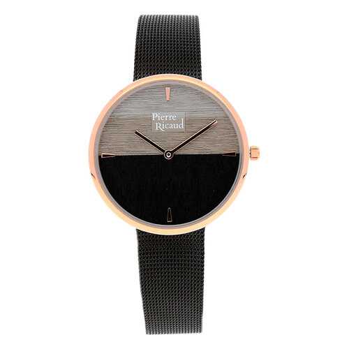 Наручные часы кварцевые женские Pierre Ricaud P22086 в Коламбия