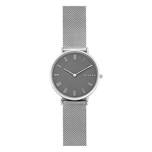 Наручные часы кварцевые женские Skagen SKW2677 в Коламбия