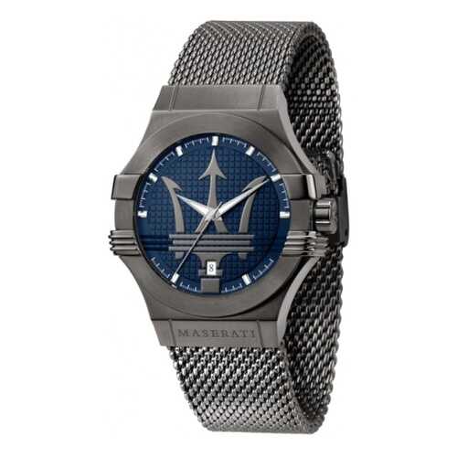Наручные часы MASERATI R8853108005 в Коламбия