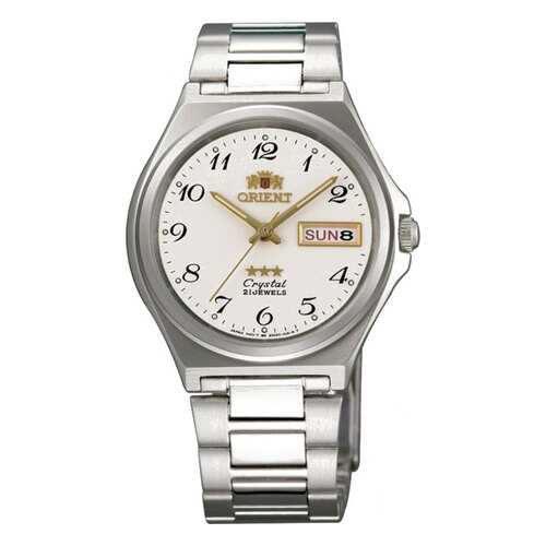 Наручные часы механические мужские Orient AB02004W в Коламбия