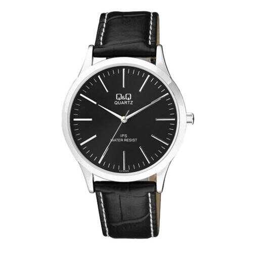 Наручные часы Q&Q C212-302 в Коламбия