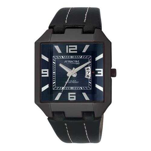 Наручные часы Q&Q DB06-515 в Коламбия