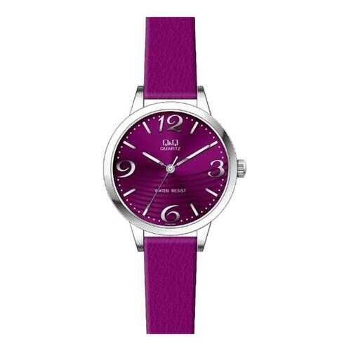 Наручные часы Q&Q GU65-802 в Коламбия