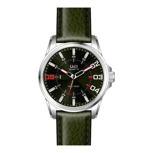 Наручные часы Q&Q GU70-801 в Коламбия